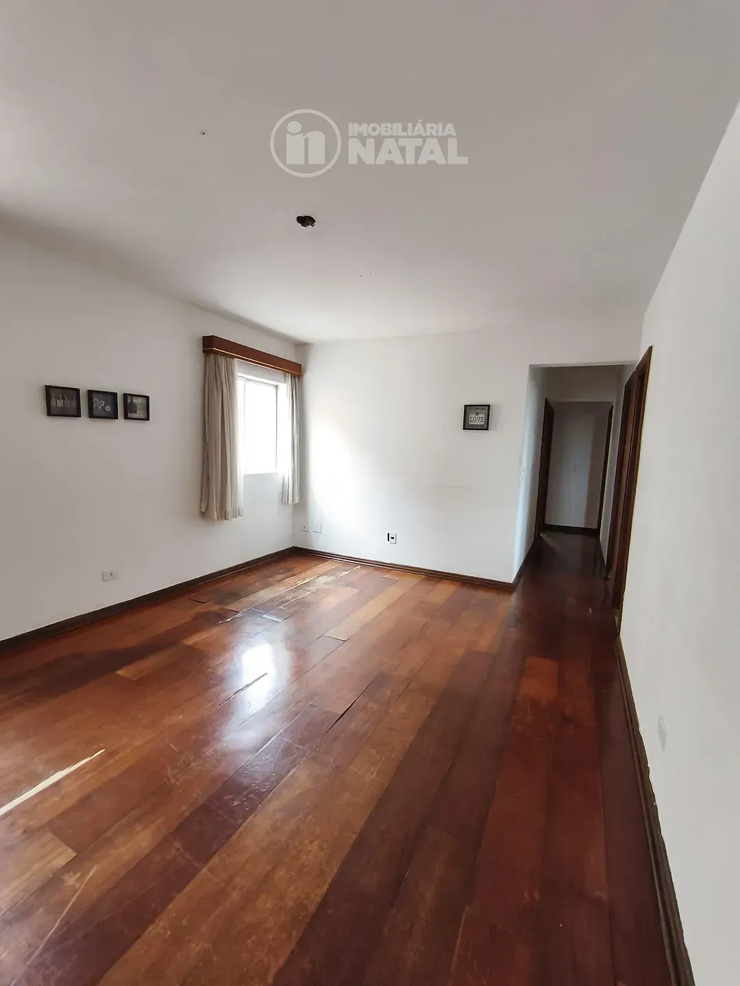 Apartamento, 3 quartos, 90 m² - Foto 4