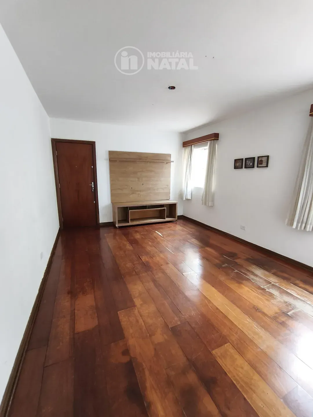 Apartamento, 3 quartos, 90 m² - Foto 2