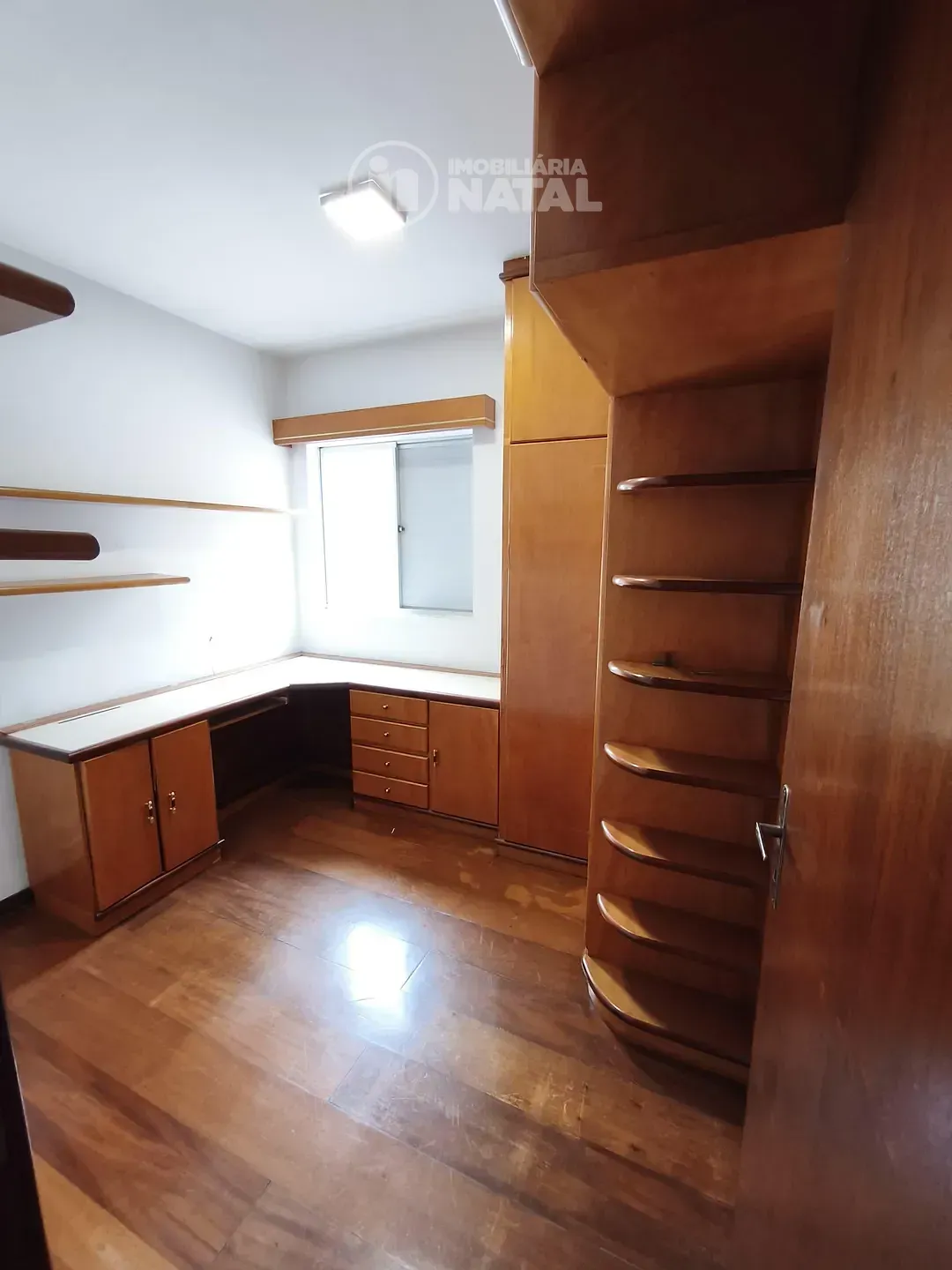 Apartamento, 3 quartos, 90 m² - Foto 15
