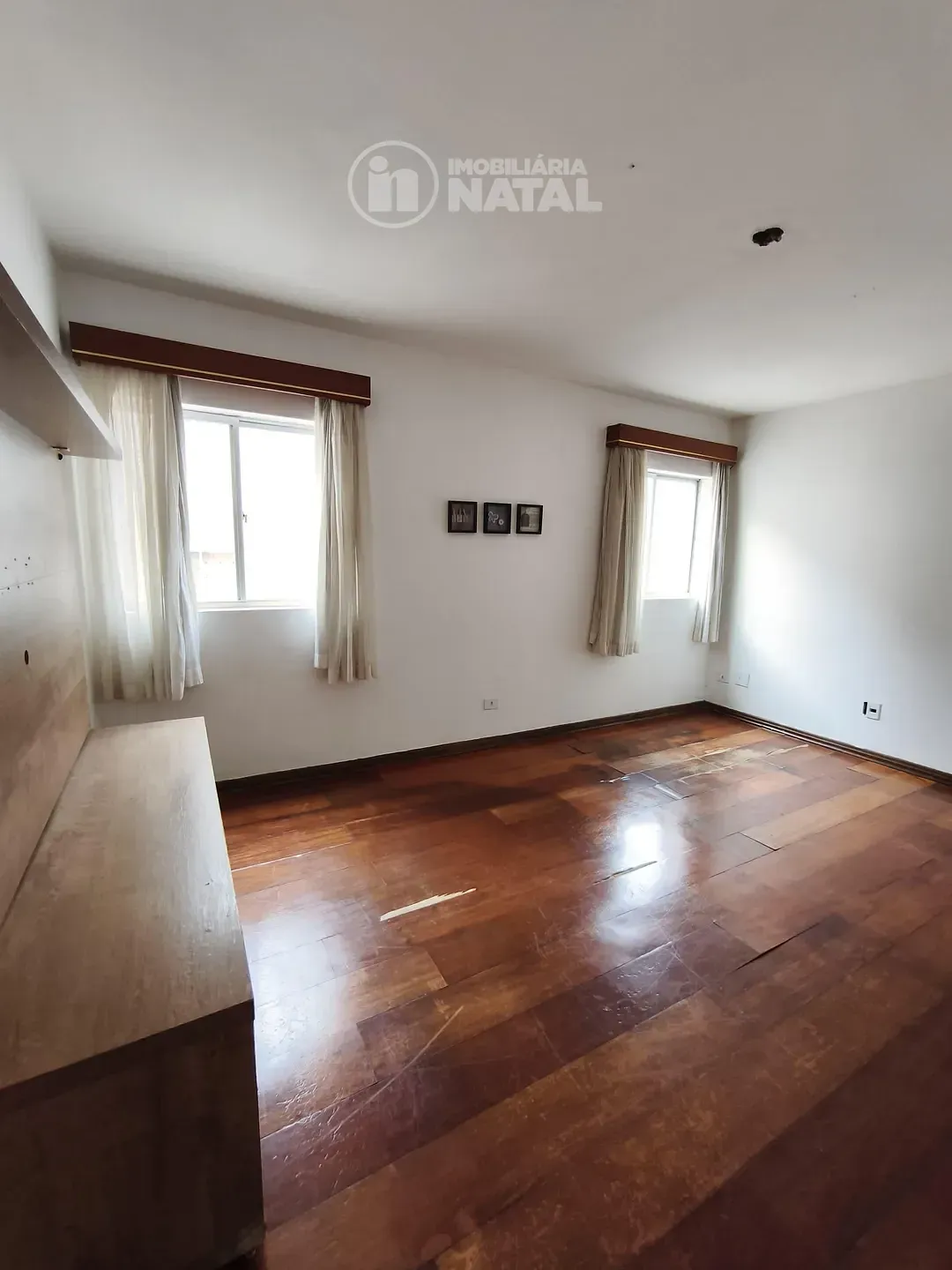 Apartamento, 3 quartos, 90 m² - Foto 3