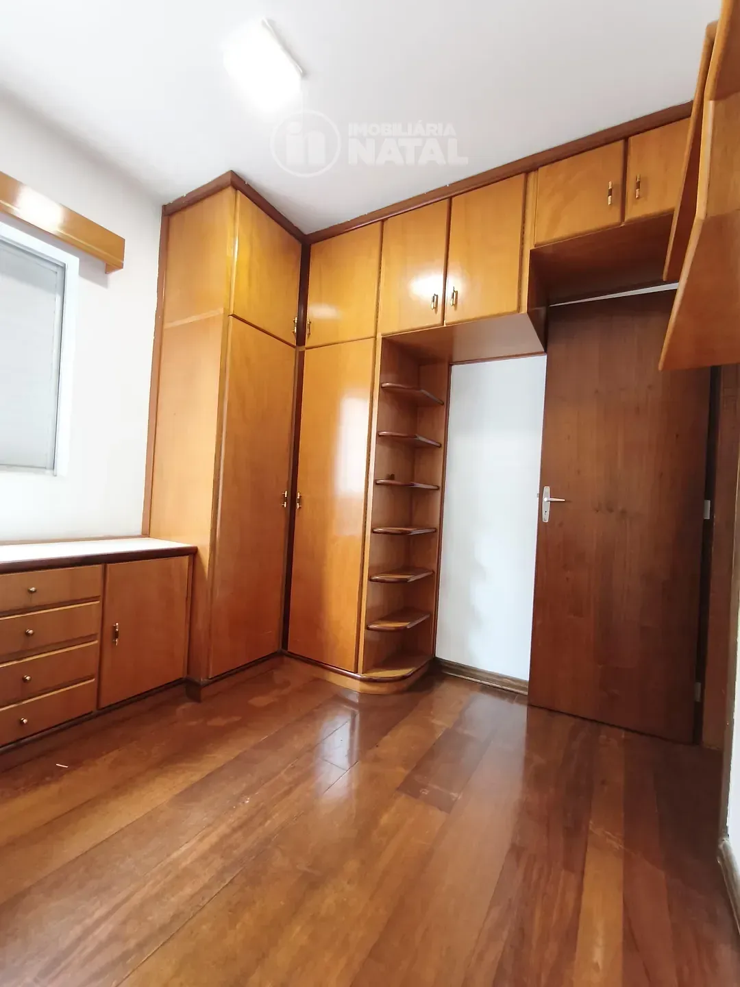 Apartamento, 3 quartos, 90 m² - Foto 18