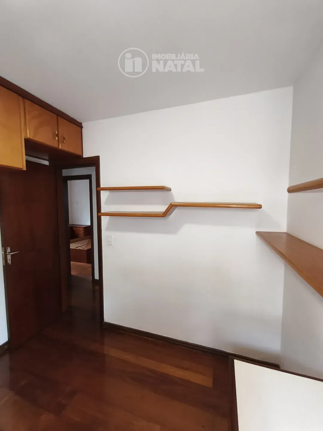 Apartamento, 3 quartos, 90 m² - Foto 19