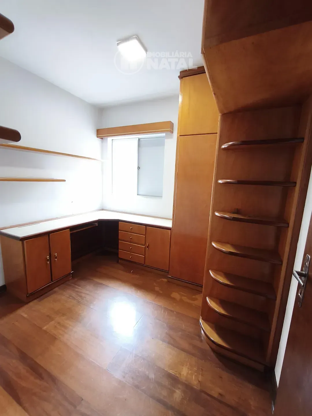 Apartamento, 3 quartos, 90 m² - Foto 14
