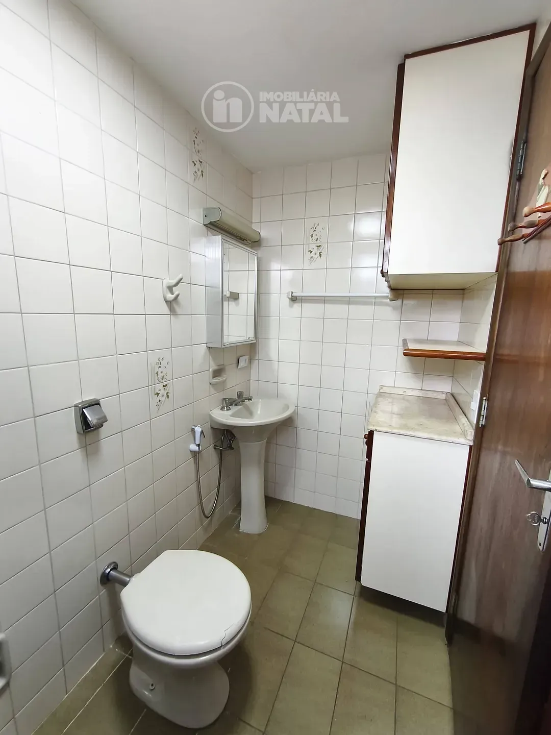 Apartamento, 3 quartos, 90 m² - Foto 25