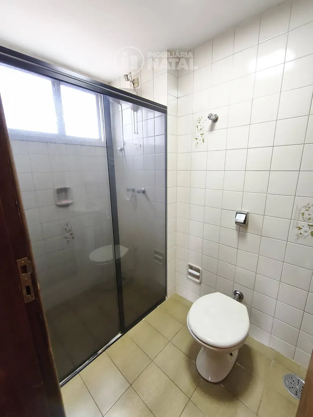 Apartamento, 3 quartos, 90 m² - Foto 28