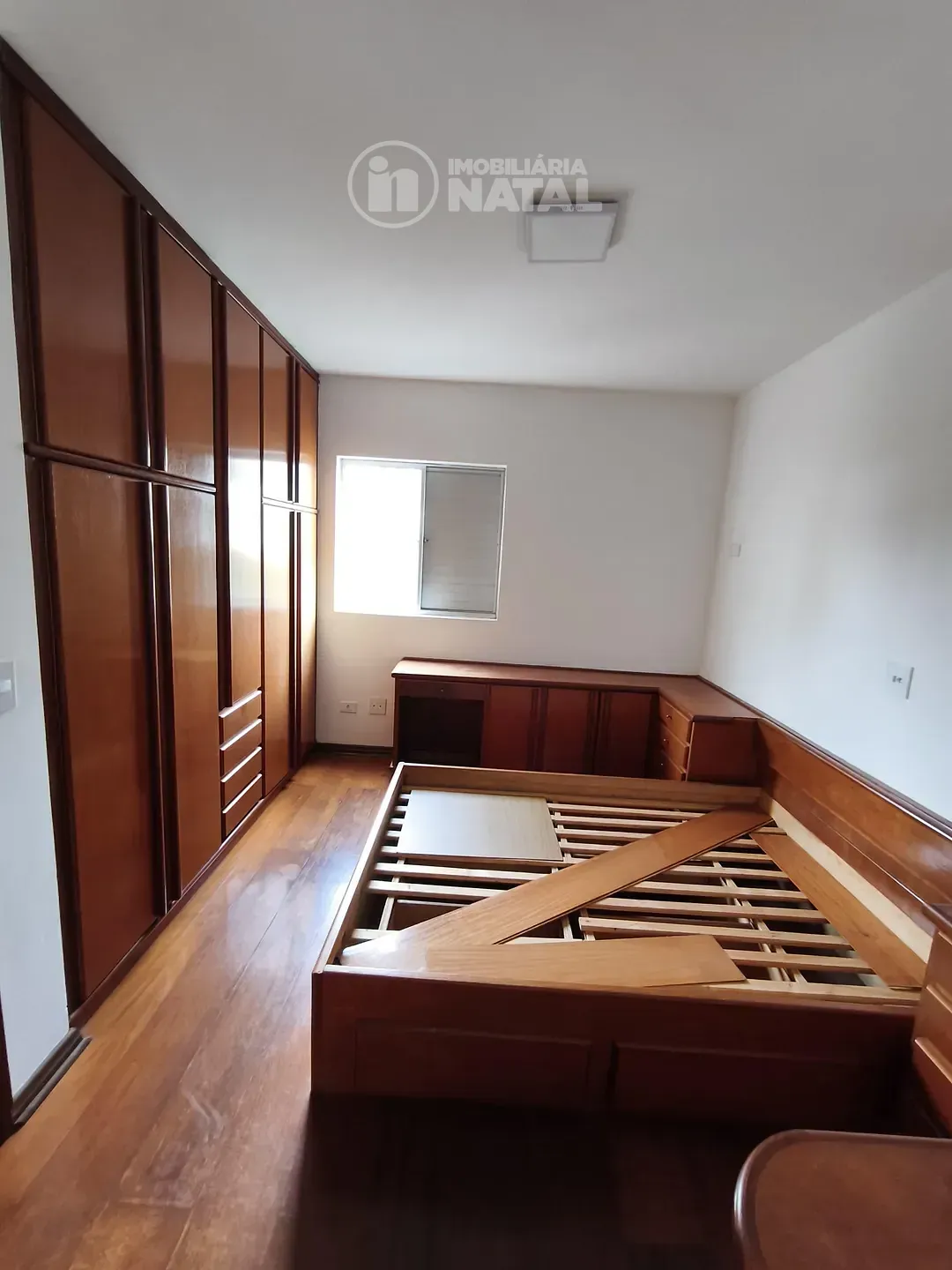 Apartamento, 3 quartos, 90 m² - Foto 21