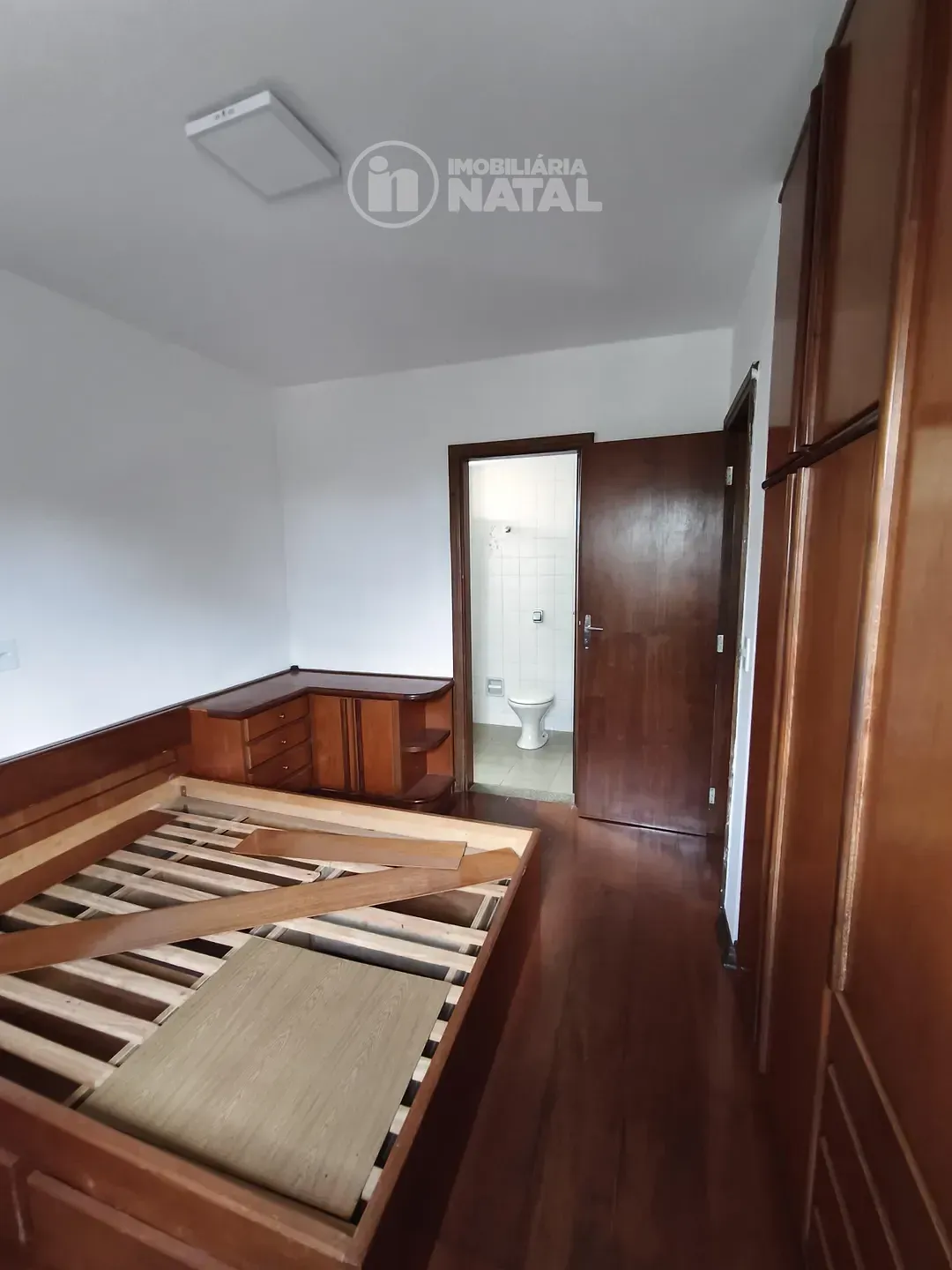 Apartamento, 3 quartos, 90 m² - Foto 22
