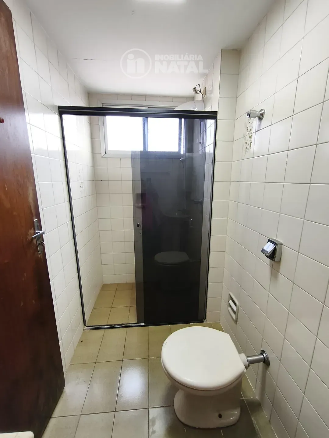Apartamento, 3 quartos, 90 m² - Foto 27