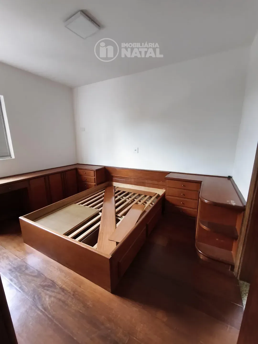Apartamento, 3 quartos, 90 m² - Foto 23