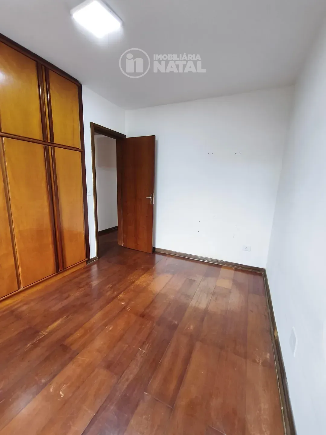 Apartamento, 3 quartos, 90 m² - Foto 12