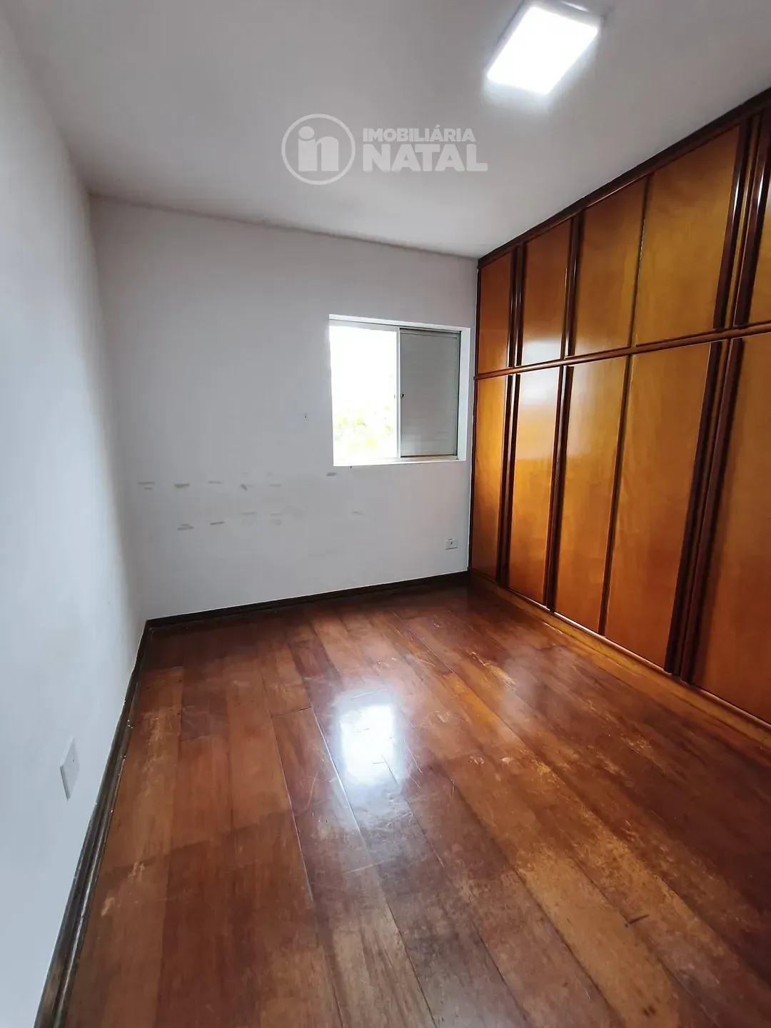 Apartamento, 3 quartos, 90 m² - Foto 13