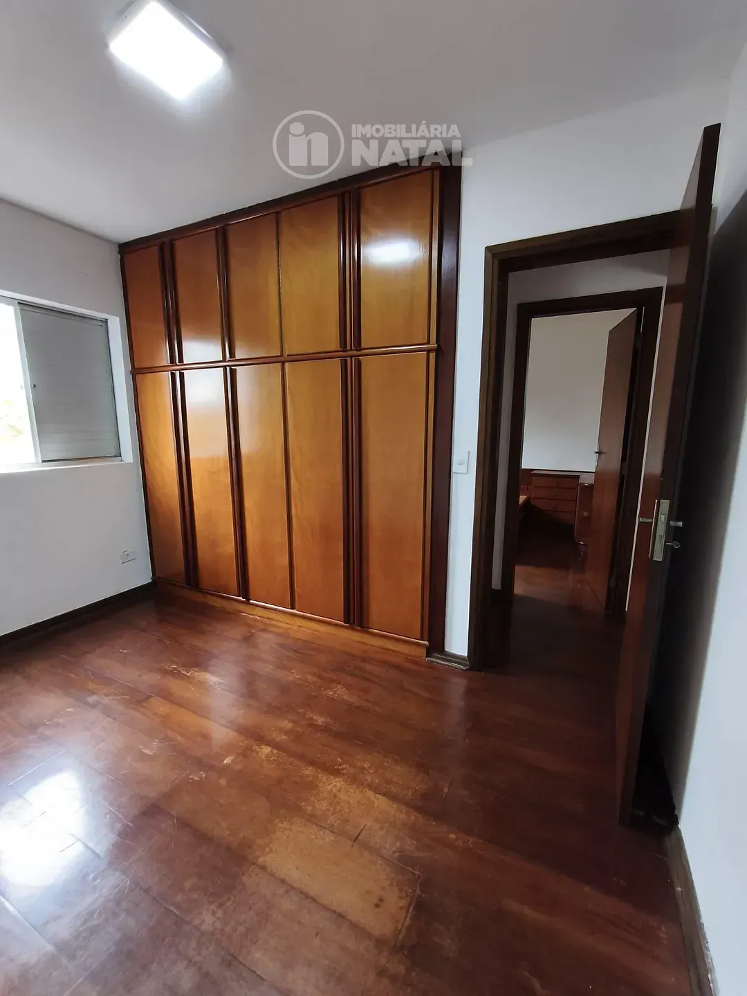 Apartamento, 3 quartos, 90 m² - Foto 16