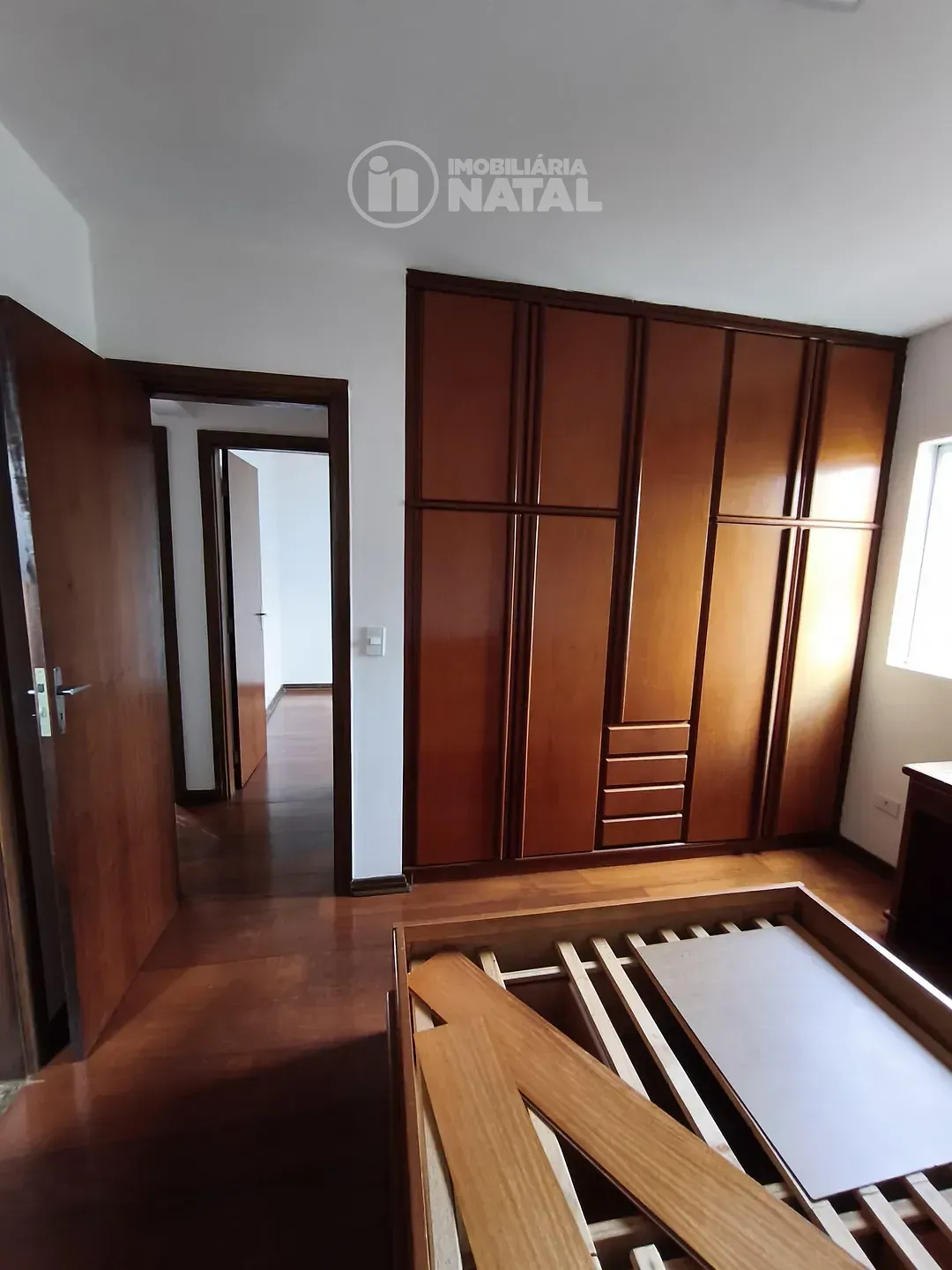 Apartamento, 3 quartos, 90 m² - Foto 17
