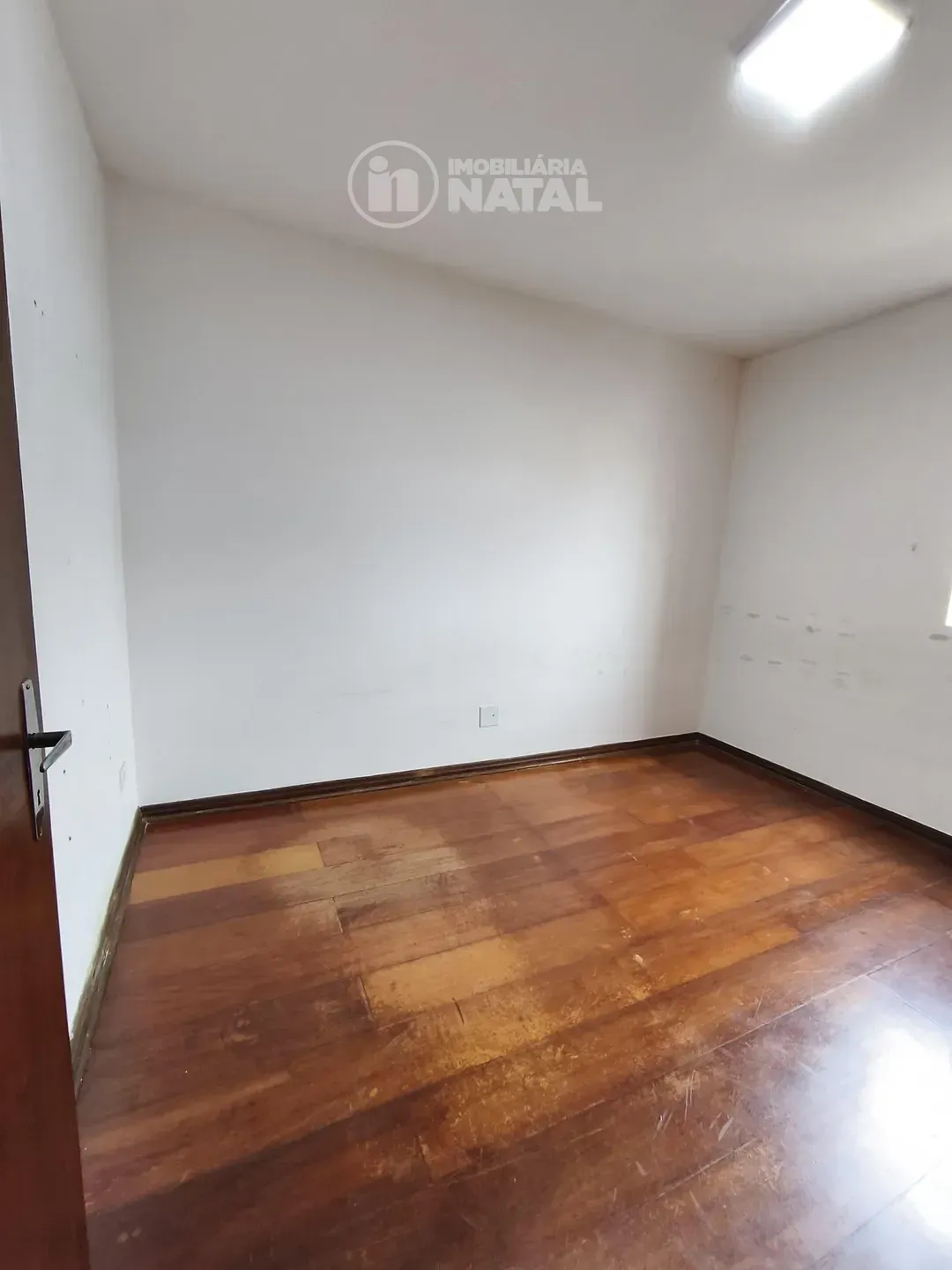 Apartamento, 3 quartos, 90 m² - Foto 20