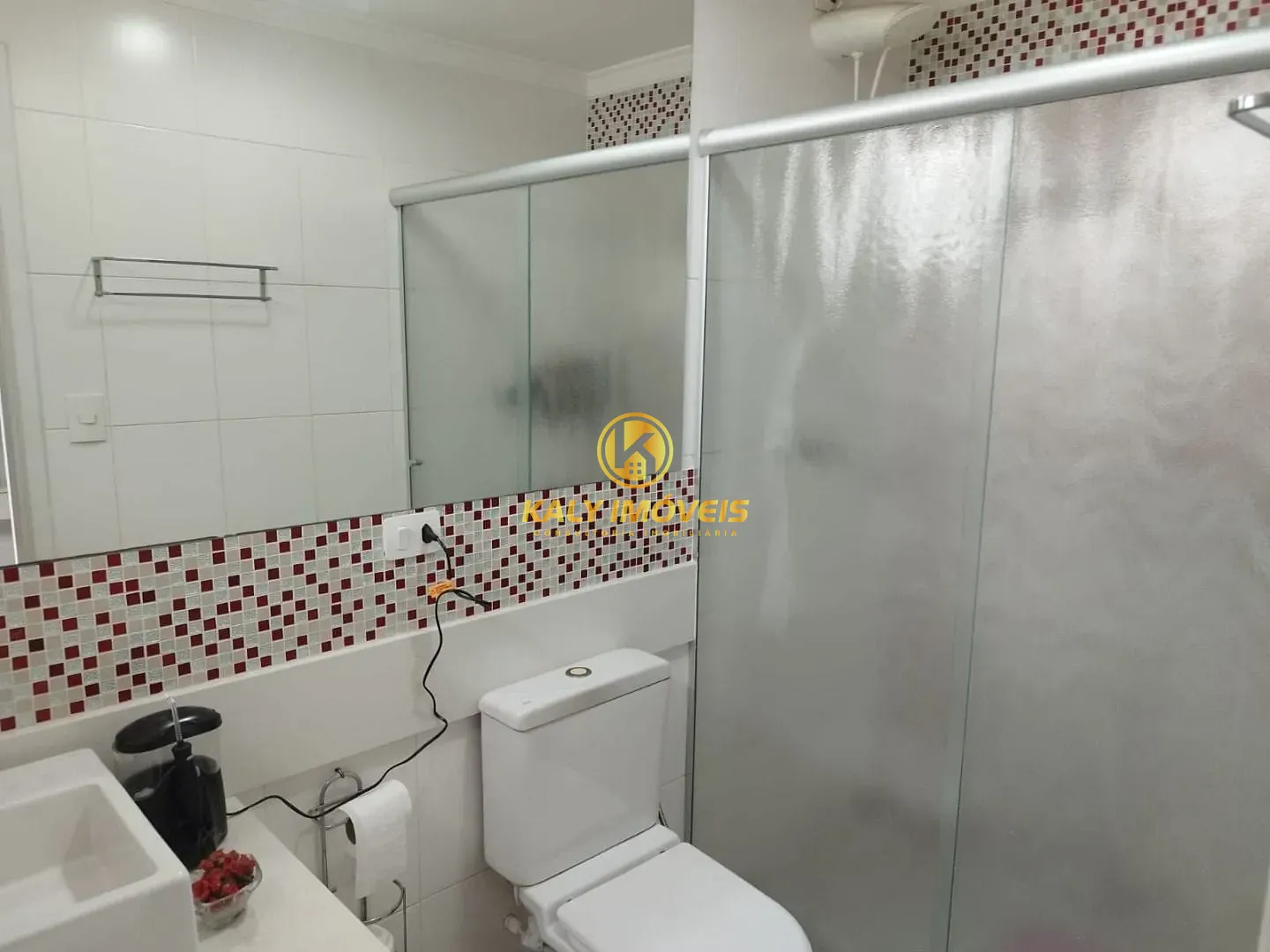 Apartamento, 3 quartos, 98 m² - Foto 7