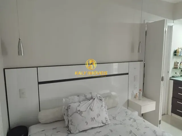Apartamento com 98m² 3 quartos e 2 banheiros, à venda, no bairro Santa Maria em São Caetano do Sul