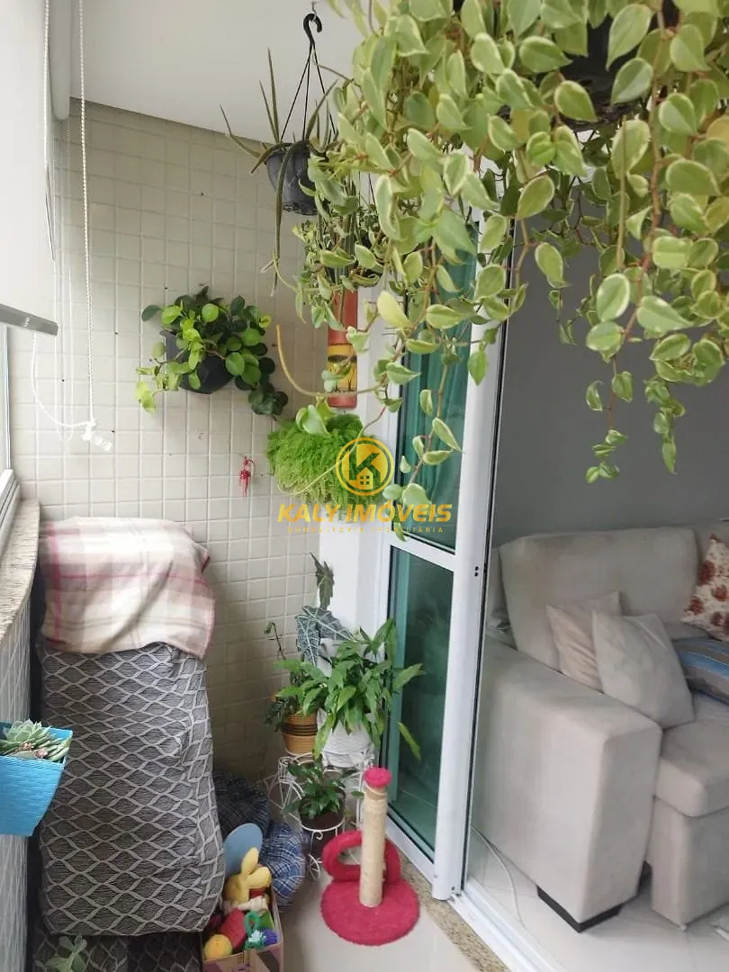 Apartamento, 3 quartos, 98 m² - Foto 18