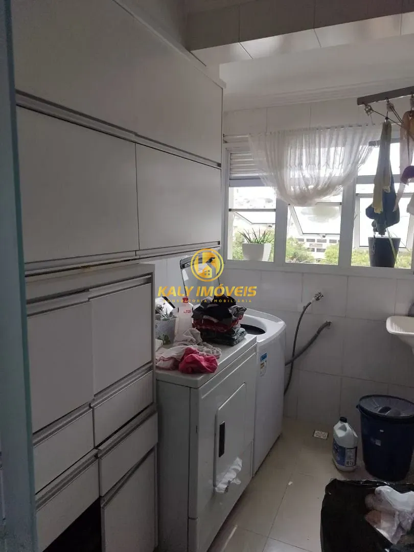 Apartamento, 3 quartos, 98 m² - Foto 29