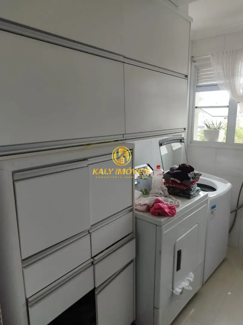 Apartamento, 3 quartos, 98 m² - Foto 30