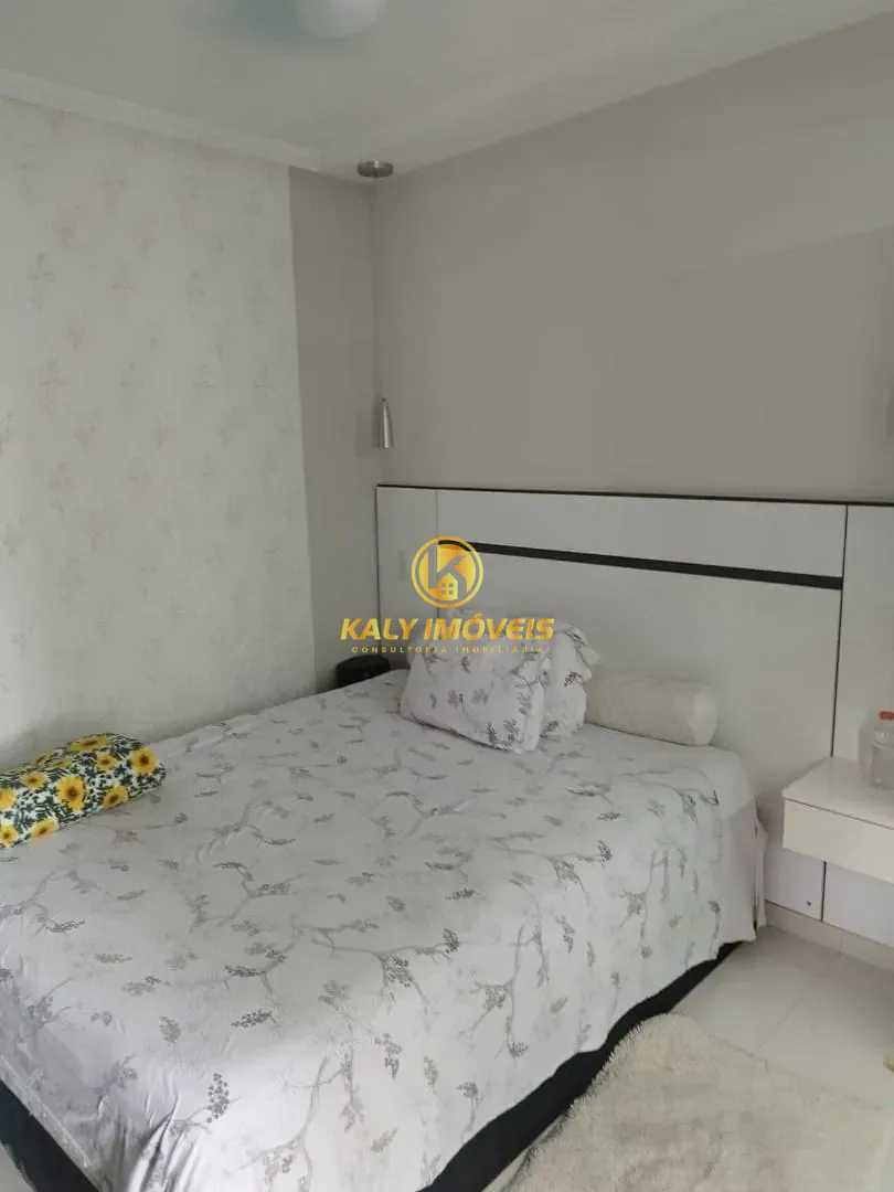 Apartamento, 3 quartos, 98 m² - Foto 8