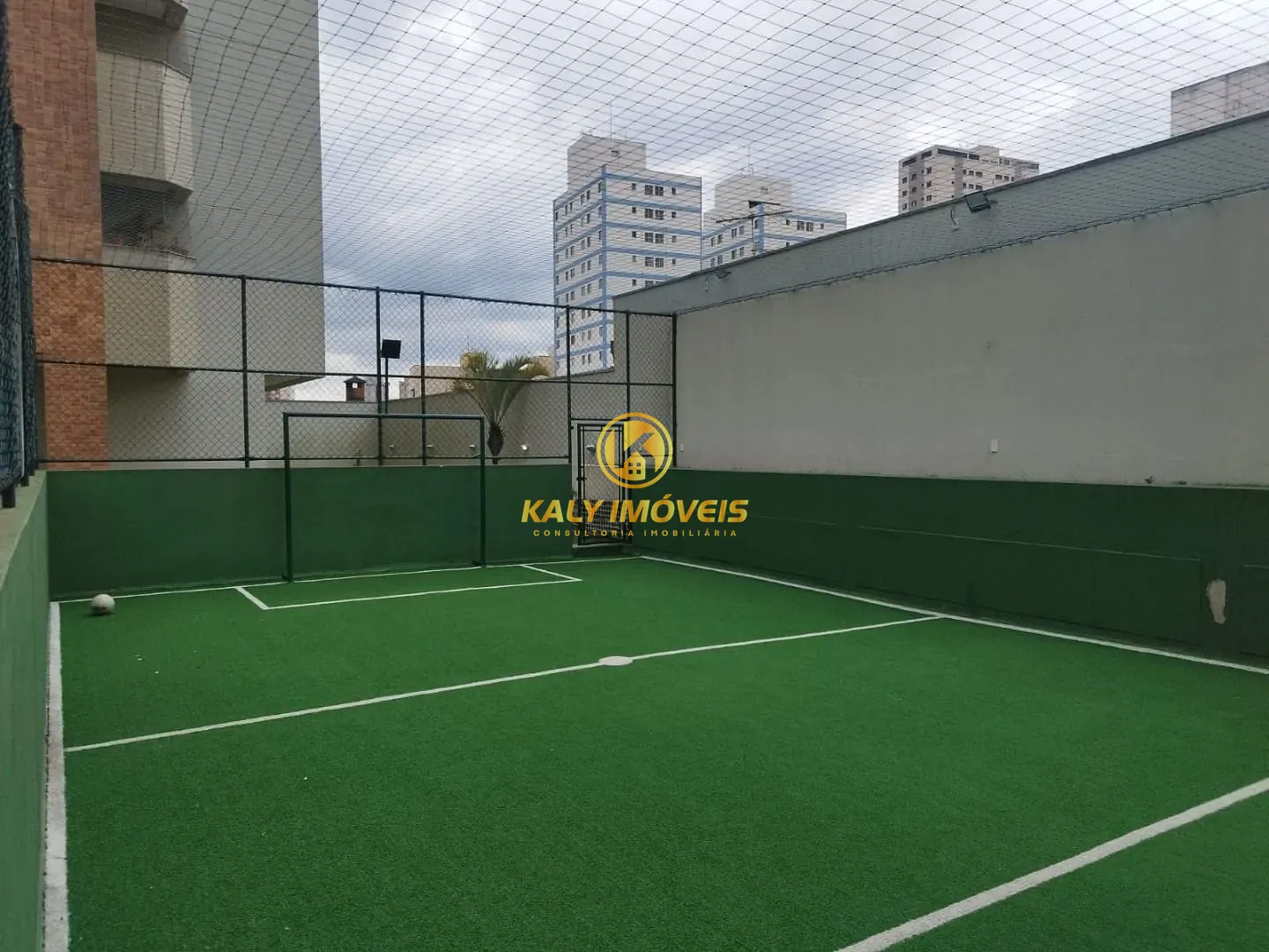 Apartamento, 3 quartos, 98 m² - Foto 22