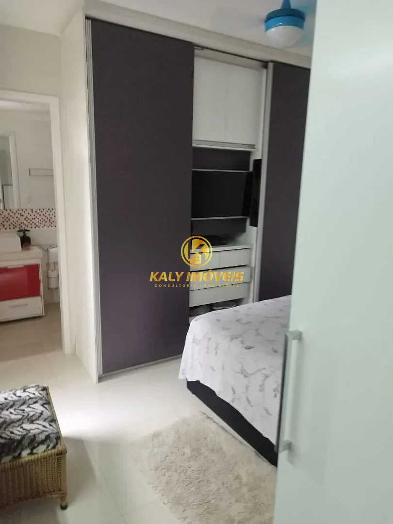Apartamento, 3 quartos, 98 m² - Foto 10