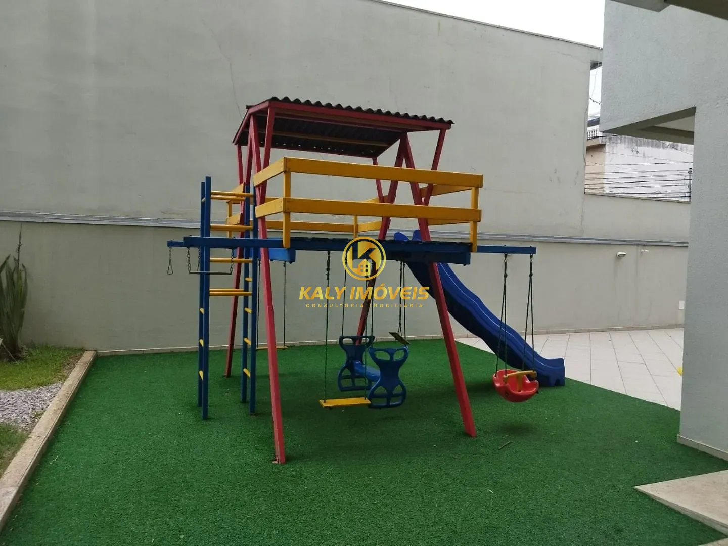 Apartamento, 3 quartos, 98 m² - Foto 26