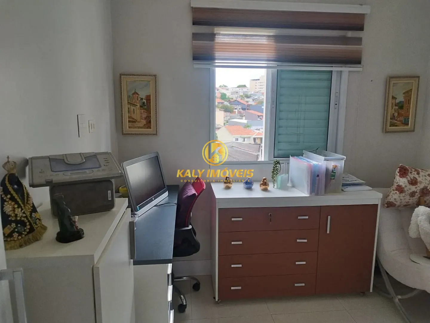 Apartamento, 3 quartos, 98 m² - Foto 15