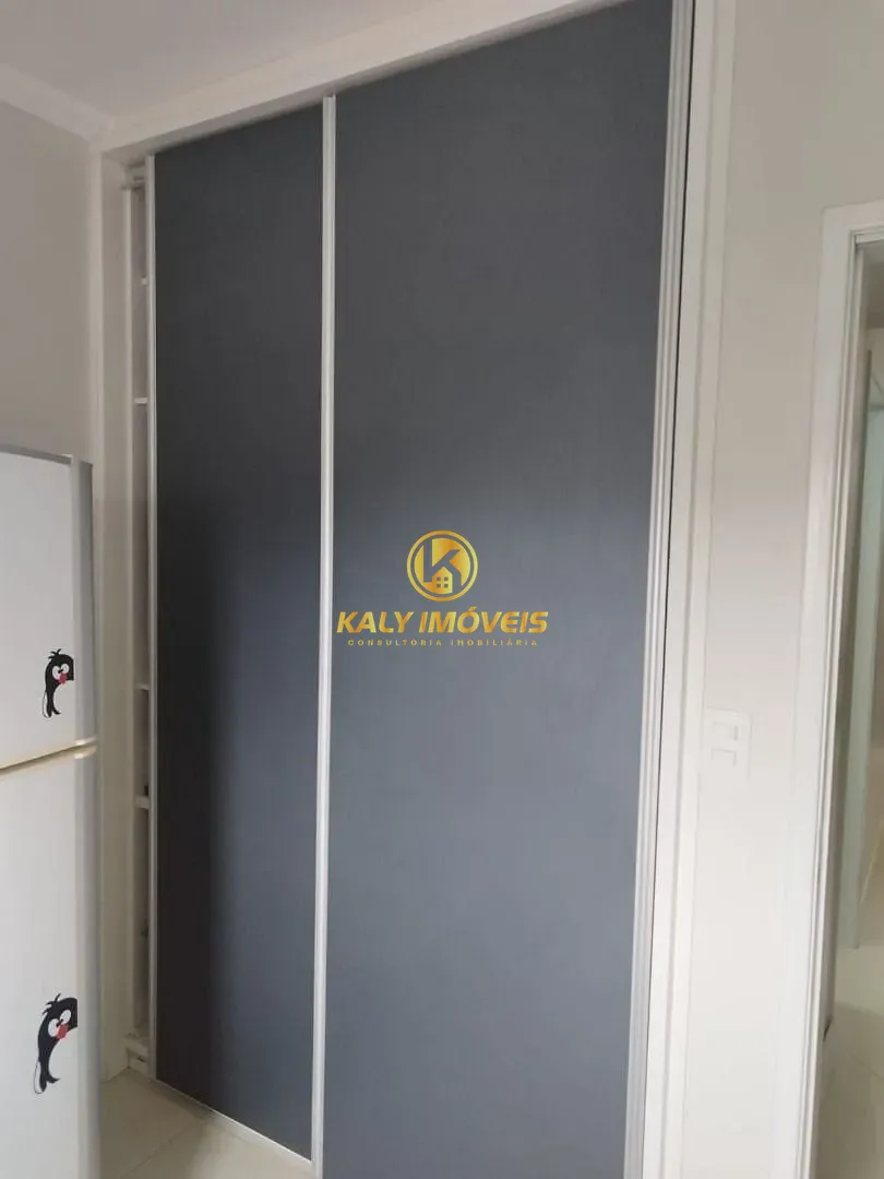 Apartamento, 3 quartos, 98 m² - Foto 12