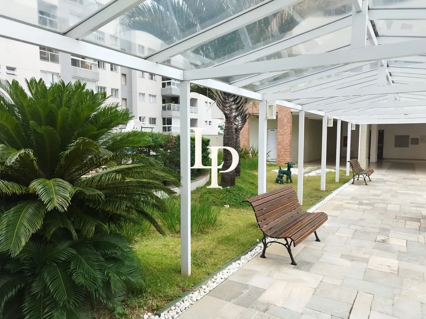 Apartamento, 3 quartos, 98 m² - Foto 23