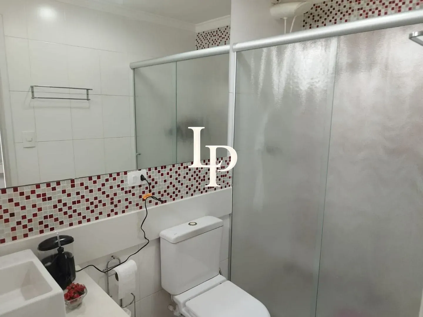 Apartamento, 3 quartos, 98 m² - Foto 7