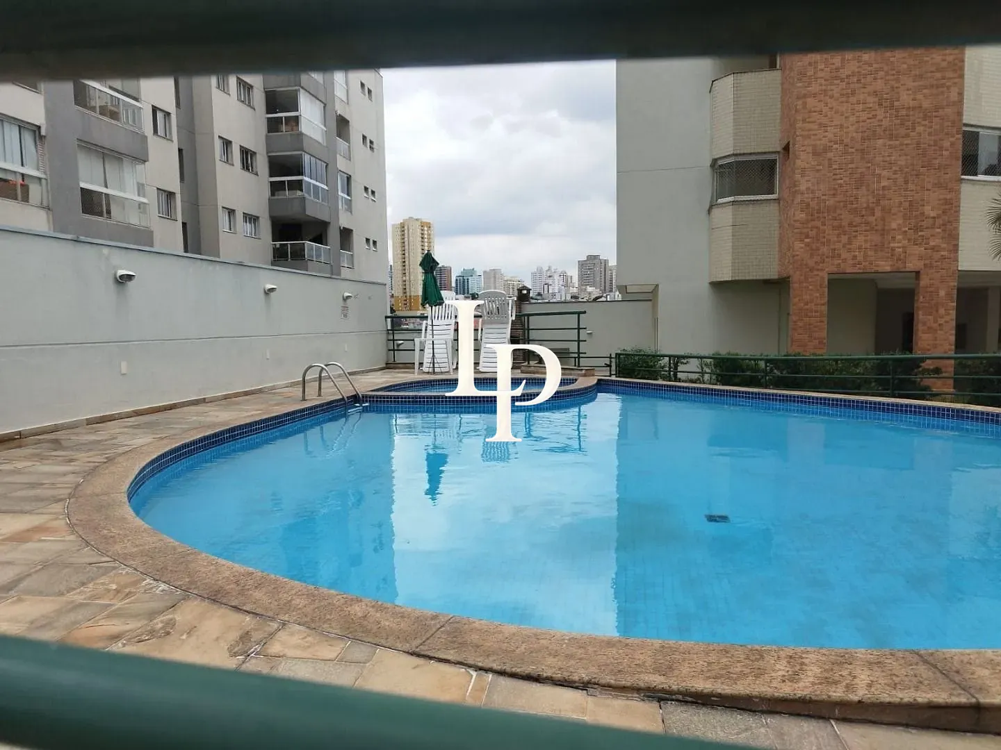 Apartamento, 3 quartos, 98 m² - Foto 24