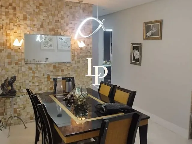 Apartamento com 98m² 3 quartos e 2 banheiros, à venda, no bairro Santa Maria em São Caetano do Sul