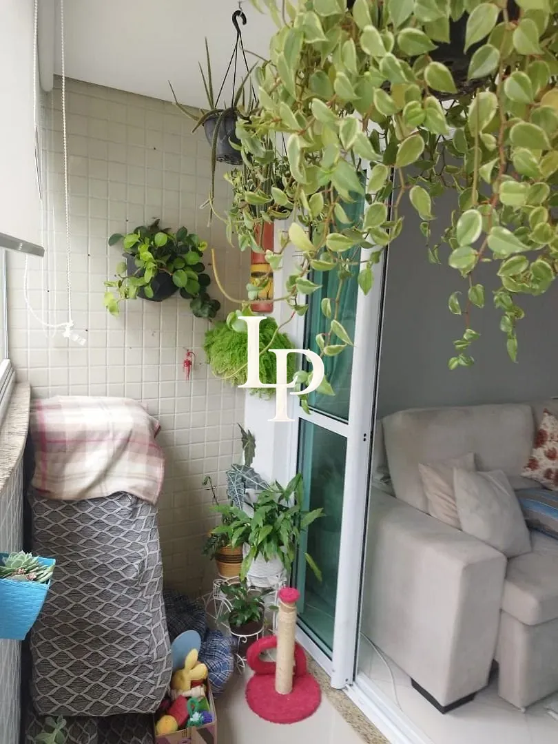 Apartamento, 3 quartos, 98 m² - Foto 18