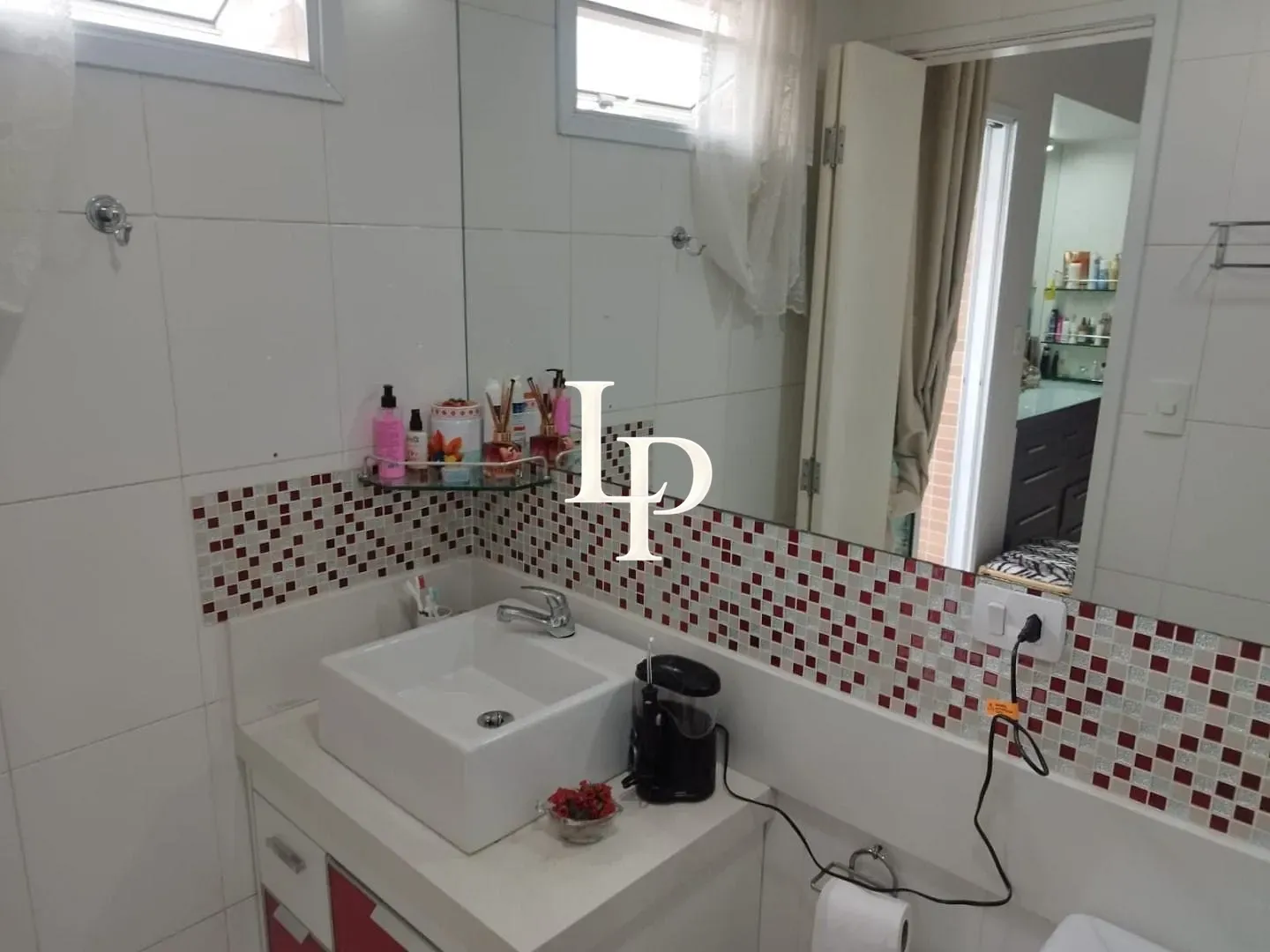 Apartamento, 3 quartos, 98 m² - Foto 6