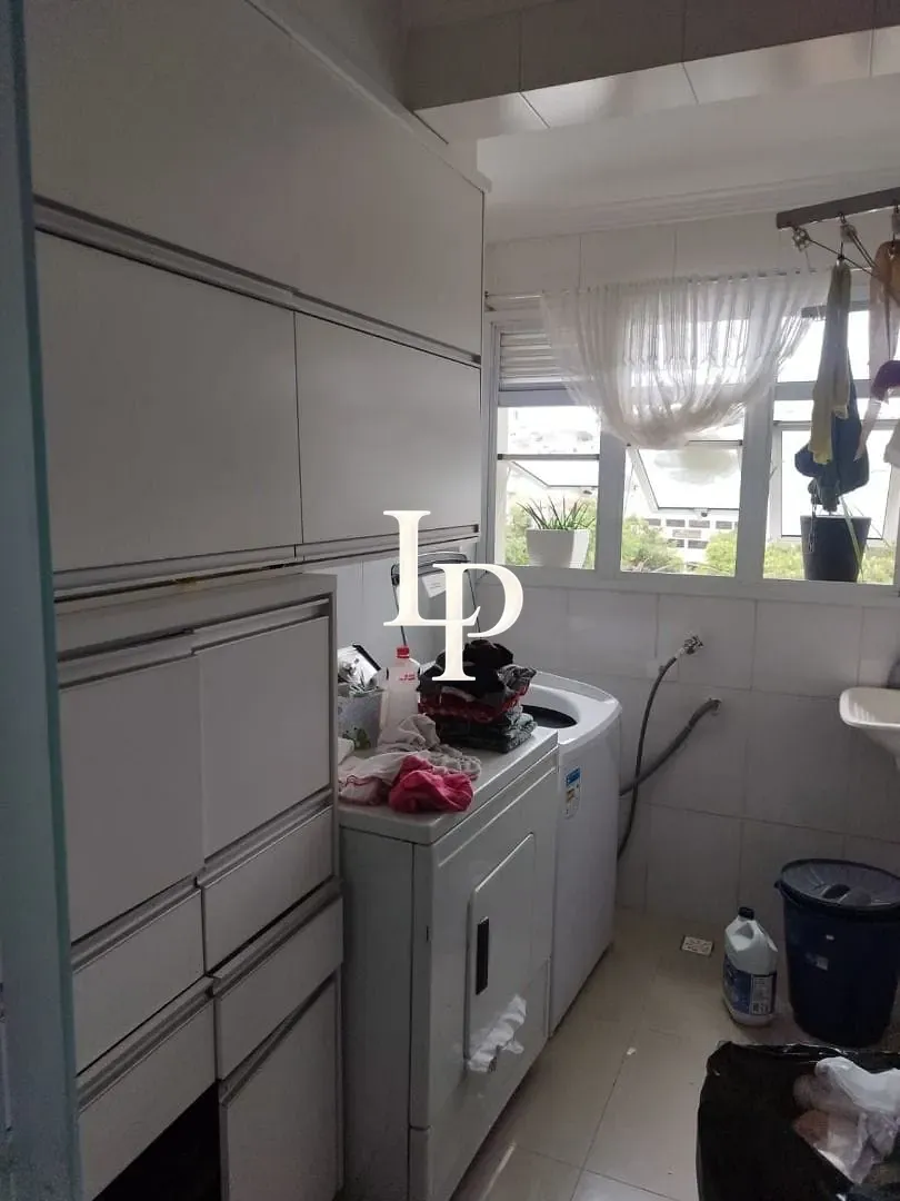 Apartamento, 3 quartos, 98 m² - Foto 29