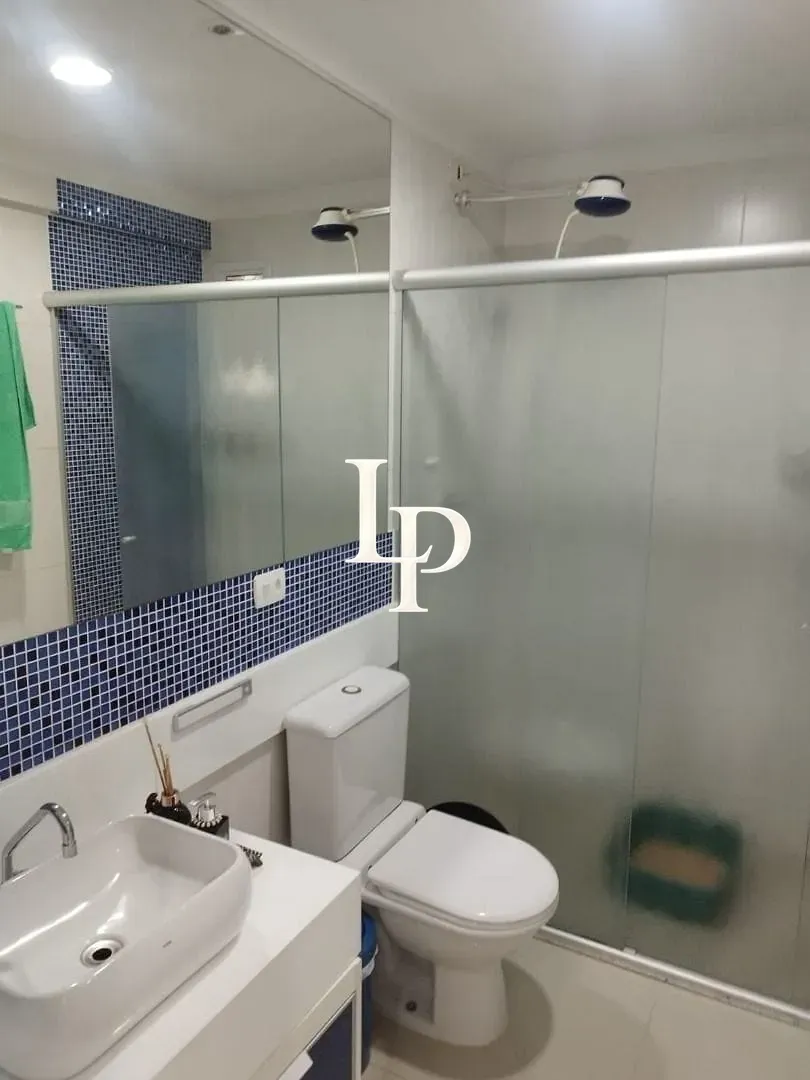 Apartamento, 3 quartos, 98 m² - Foto 16