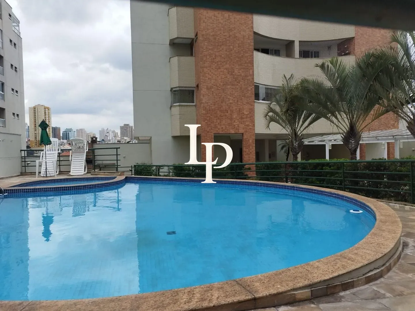 Apartamento, 3 quartos, 98 m² - Foto 27