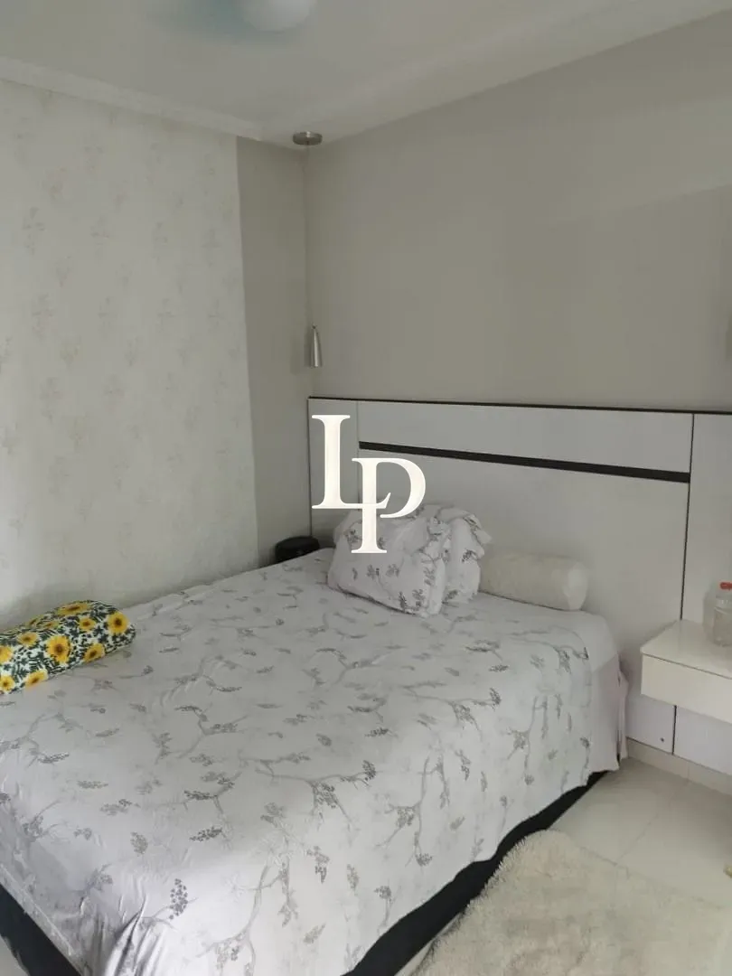 Apartamento, 3 quartos, 98 m² - Foto 8