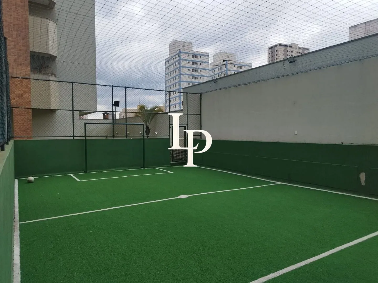 Apartamento, 3 quartos, 98 m² - Foto 22