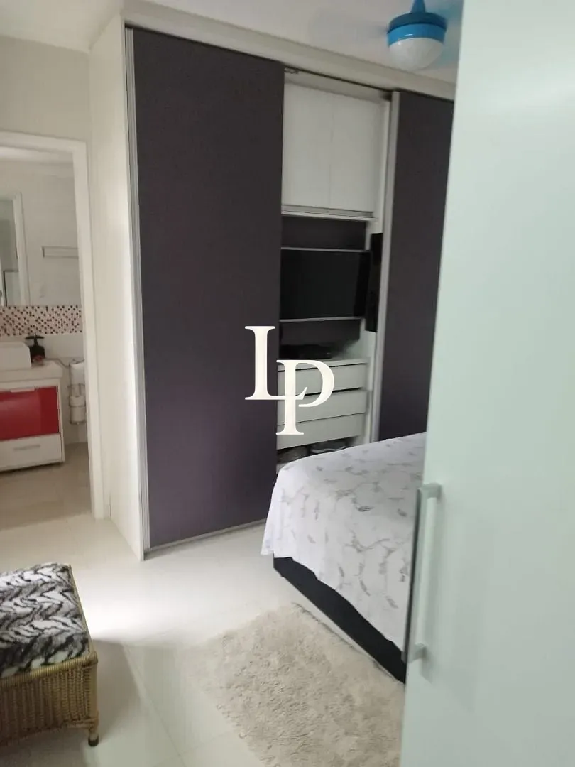Apartamento, 3 quartos, 98 m² - Foto 10