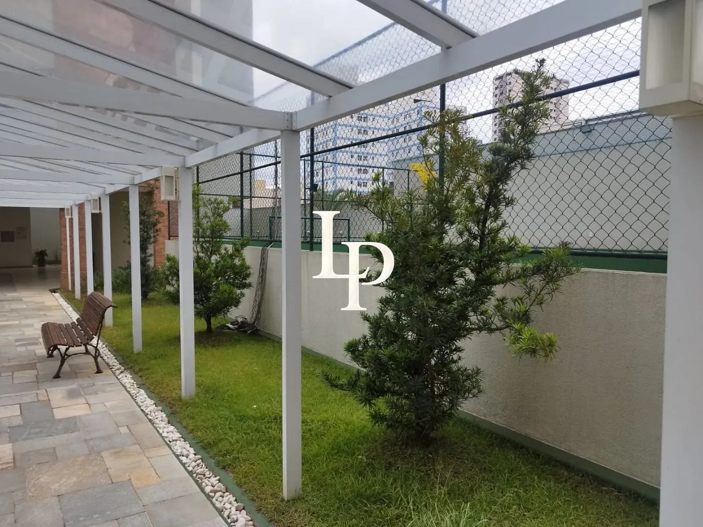 Apartamento, 3 quartos, 98 m² - Foto 25
