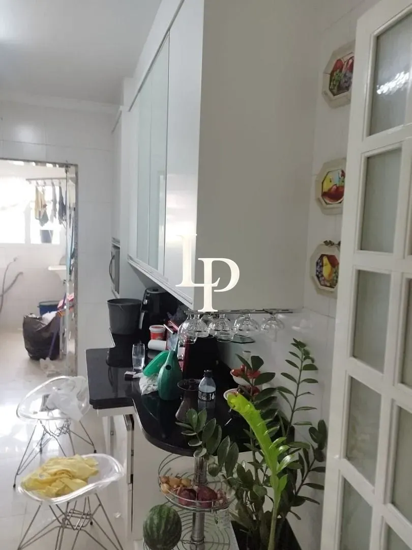 Apartamento, 3 quartos, 98 m² - Foto 28