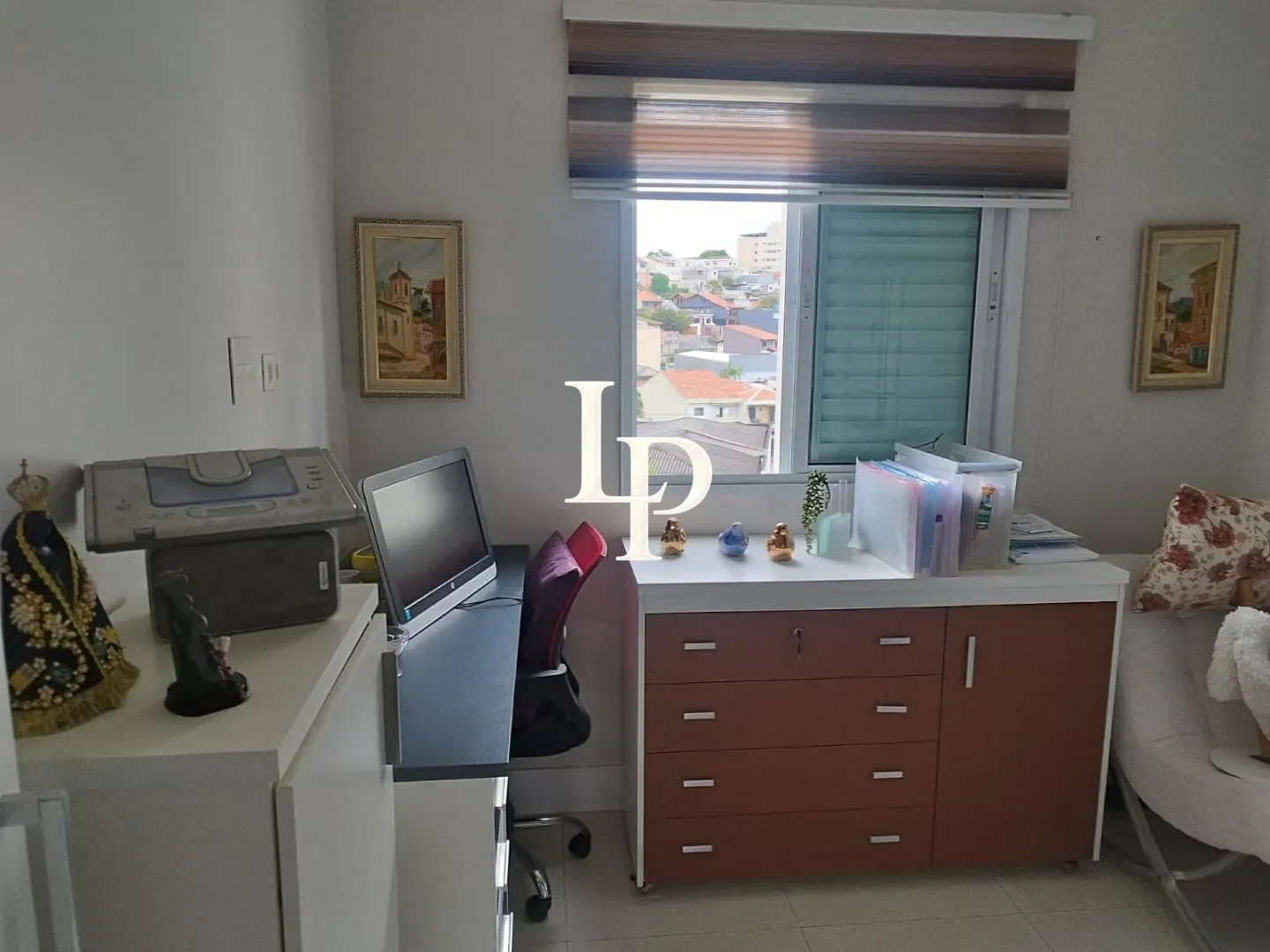 Apartamento, 3 quartos, 98 m² - Foto 15