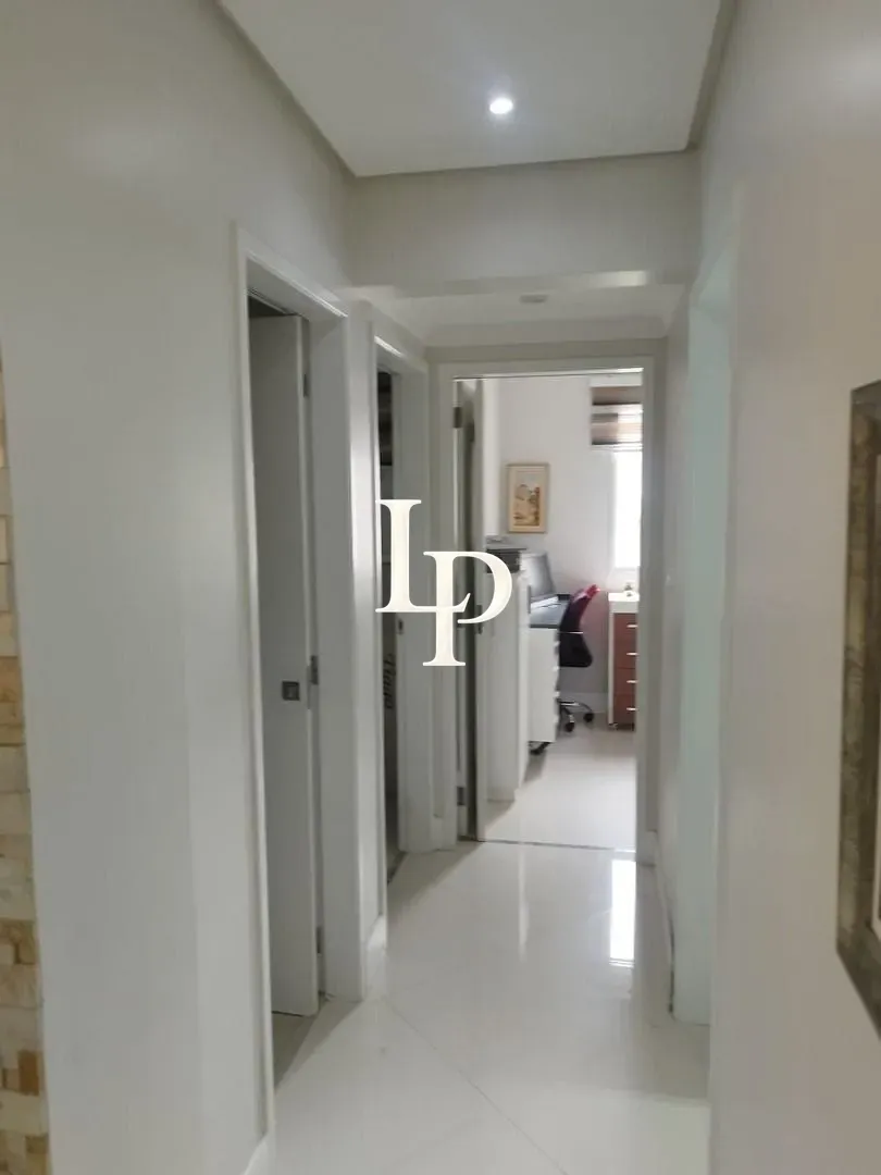 Apartamento, 3 quartos, 98 m² - Foto 21