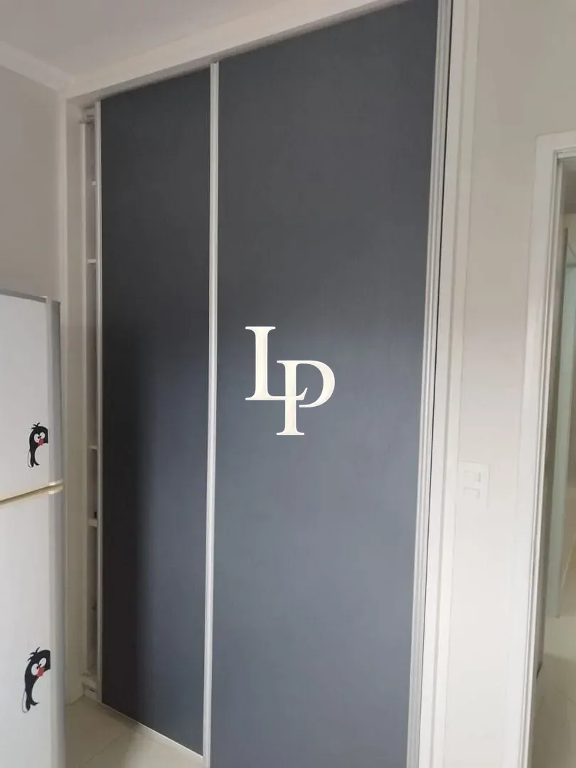 Apartamento, 3 quartos, 98 m² - Foto 12