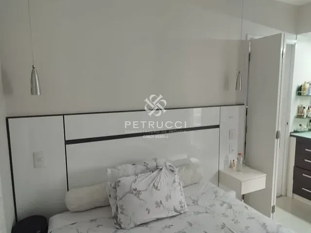 Apartamento com 98m² 3 quartos e 2 banheiros, à venda, no bairro Santa Maria em São Caetano do Sul