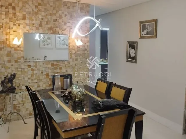 Apartamento com 98m² 3 quartos e 2 banheiros, à venda, no bairro Santa Maria em São Caetano do Sul