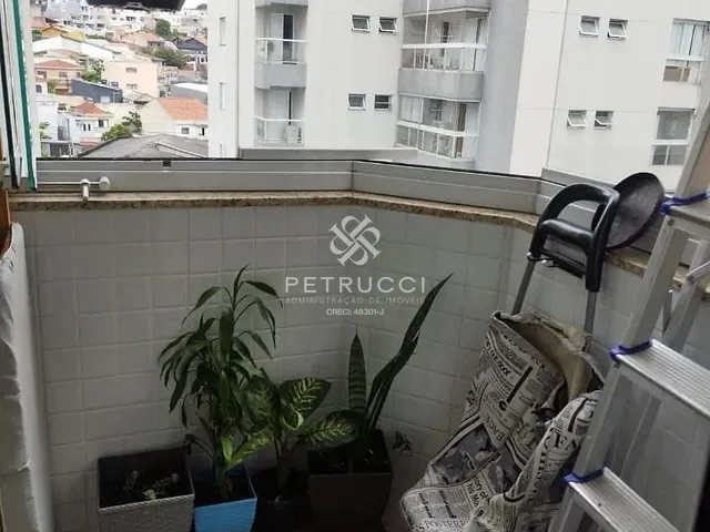 Apartamento com 98m² 3 quartos e 2 banheiros, à venda, no bairro Santa Maria em São Caetano do Sul