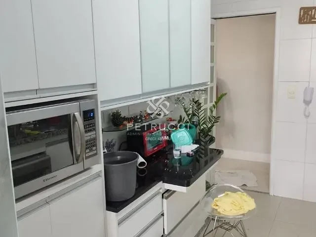 Apartamento com 98m² 3 quartos e 2 banheiros, à venda, no bairro Santa Maria em São Caetano do Sul